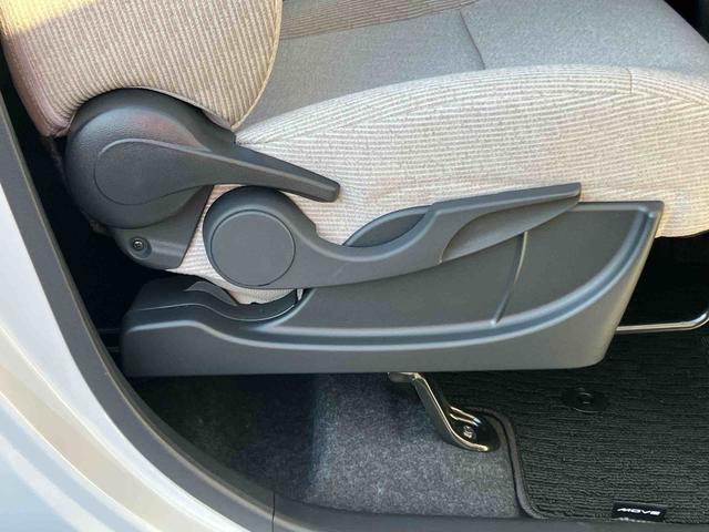 ムーヴＸ衝突回避支援システム　横滑り防止装置　左側電動スライドドア　オートライト　オートハイビーム　ＬＥＤヘッドライト　前後コーナーセンサー　プッシュエンジンスタート　キーフリーシステム　チルトステアリング（千葉県）の中古車