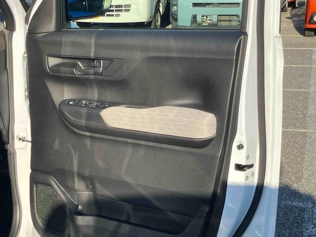 ムーヴＸ衝突回避支援システム　横滑り防止装置　左側電動スライドドア　オートライト　オートハイビーム　ＬＥＤヘッドライト　前後コーナーセンサー　プッシュエンジンスタート　キーフリーシステム　チルトステアリング（千葉県）の中古車