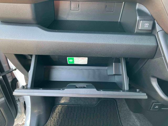 ムーヴＸ衝突回避支援システム　横滑り防止装置　左側電動スライドドア　オートライト　オートハイビーム　ＬＥＤヘッドライト　前後コーナーセンサー　プッシュエンジンスタート　キーフリーシステム　チルトステアリング（千葉県）の中古車