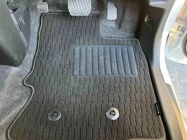 ムーヴＸ衝突回避支援システム　横滑り防止装置　左側電動スライドドア　オートライト　オートハイビーム　ＬＥＤヘッドライト　前後コーナーセンサー　プッシュエンジンスタート　キーフリーシステム　チルトステアリング（千葉県）の中古車