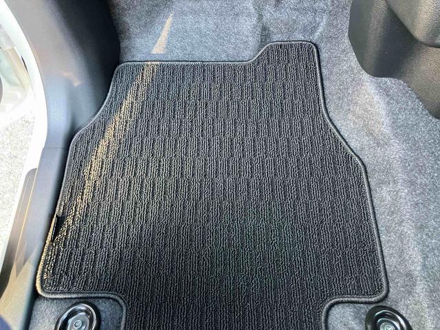 ムーヴＸ衝突回避支援システム　横滑り防止装置　左側電動スライドドア　オートライト　オートハイビーム　ＬＥＤヘッドライト　前後コーナーセンサー　プッシュエンジンスタート　キーフリーシステム　チルトステアリング（千葉県）の中古車