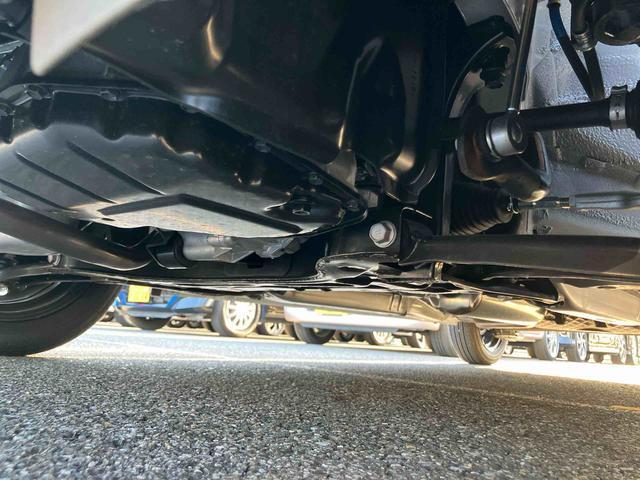 ムーヴＸ衝突回避支援システム　横滑り防止装置　左側電動スライドドア　オートライト　オートハイビーム　ＬＥＤヘッドライト　前後コーナーセンサー　プッシュエンジンスタート　キーフリーシステム　チルトステアリング（千葉県）の中古車