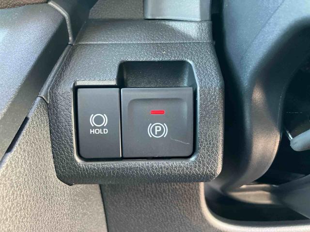 ムーヴRS両側電動スライドドア バックカメラ 全車速追従クルコン ターボ LEDヘッドライト オートライト オートハイビーム ADB スマアシ 前後コーナーセンサー 電動駐車ブレーキ キーフリー アルミホイール(千葉県)の中古車