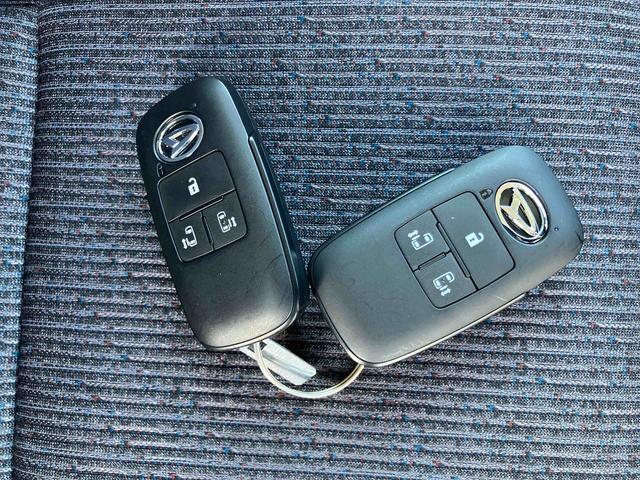 ムーヴRS両側電動スライドドア バックカメラ 全車速追従クルコン ターボ LEDヘッドライト オートライト オートハイビーム ADB スマアシ 前後コーナーセンサー 電動駐車ブレーキ キーフリー アルミホイール(千葉県)の中古車