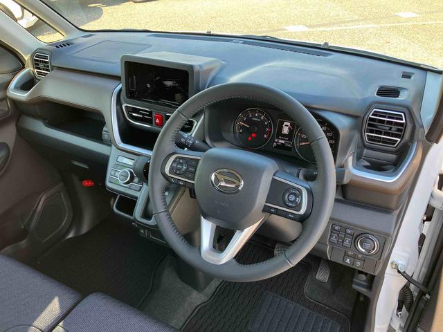 ムーヴRS両側電動スライドドア バックカメラ 全車速追従クルコン ターボ LEDヘッドライト オートライト オートハイビーム ADB スマアシ 前後コーナーセンサー 電動駐車ブレーキ キーフリー アルミホイール(千葉県)の中古車