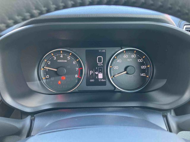 ムーヴRS両側電動スライドドア バックカメラ 全車速追従クルコン ターボ LEDヘッドライト オートライト オートハイビーム ADB スマアシ 前後コーナーセンサー 電動駐車ブレーキ キーフリー アルミホイール(千葉県)の中古車