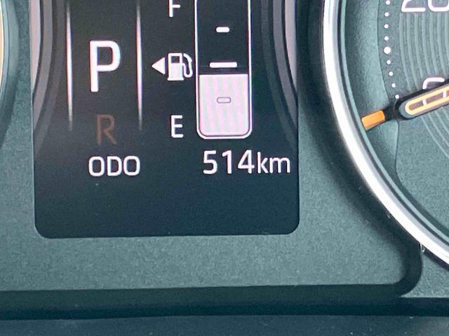 ムーヴRS両側電動スライドドア バックカメラ 全車速追従クルコン ターボ LEDヘッドライト オートライト オートハイビーム ADB スマアシ 前後コーナーセンサー 電動駐車ブレーキ キーフリー アルミホイール(千葉県)の中古車