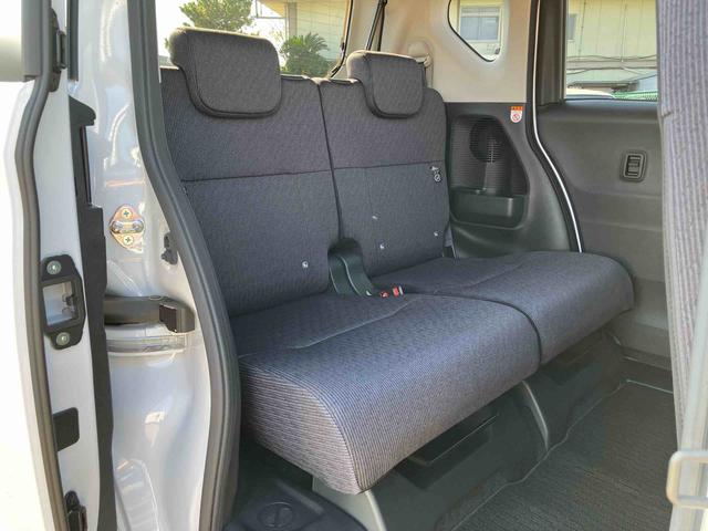 ムーヴRS両側電動スライドドア バックカメラ 全車速追従クルコン ターボ LEDヘッドライト オートライト オートハイビーム ADB スマアシ 前後コーナーセンサー 電動駐車ブレーキ キーフリー アルミホイール(千葉県)の中古車