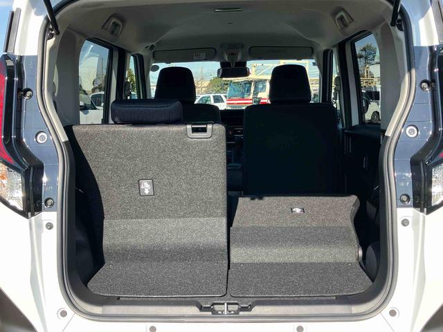 ムーヴRS両側電動スライドドア バックカメラ 全車速追従クルコン ターボ LEDヘッドライト オートライト オートハイビーム ADB スマアシ 前後コーナーセンサー 電動駐車ブレーキ キーフリー アルミホイール(千葉県)の中古車