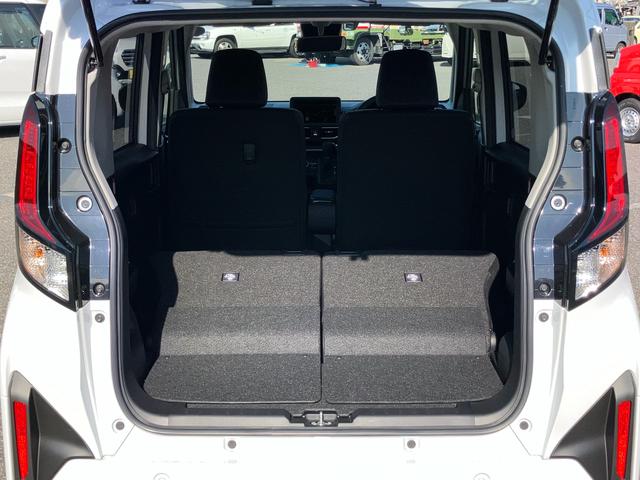 ムーヴRS両側電動スライドドア バックカメラ 全車速追従クルコン ターボ LEDヘッドライト オートライト オートハイビーム ADB スマアシ 前後コーナーセンサー 電動駐車ブレーキ キーフリー アルミホイール(千葉県)の中古車