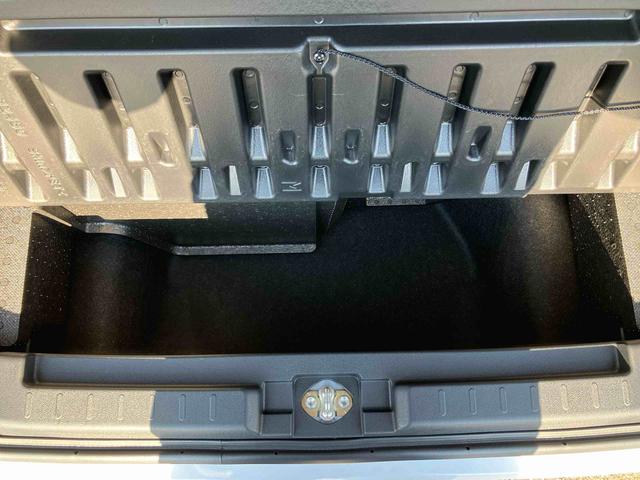 ムーヴRS両側電動スライドドア バックカメラ 全車速追従クルコン ターボ LEDヘッドライト オートライト オートハイビーム ADB スマアシ 前後コーナーセンサー 電動駐車ブレーキ キーフリー アルミホイール(千葉県)の中古車