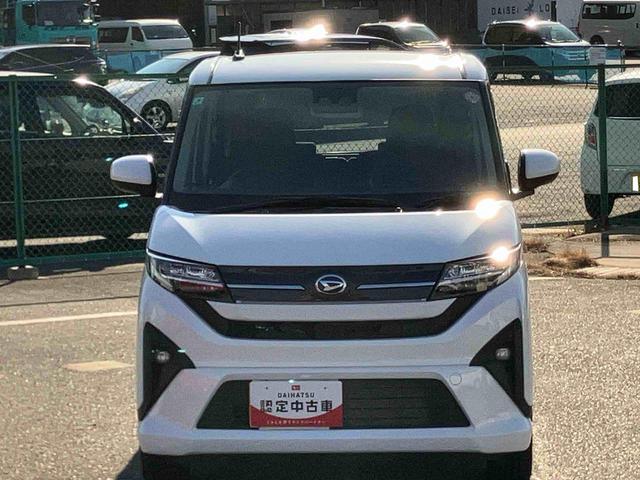 ムーヴRS両側電動スライドドア バックカメラ 全車速追従クルコン ターボ LEDヘッドライト オートライト オートハイビーム ADB スマアシ 前後コーナーセンサー 電動駐車ブレーキ キーフリー アルミホイール(千葉県)の中古車