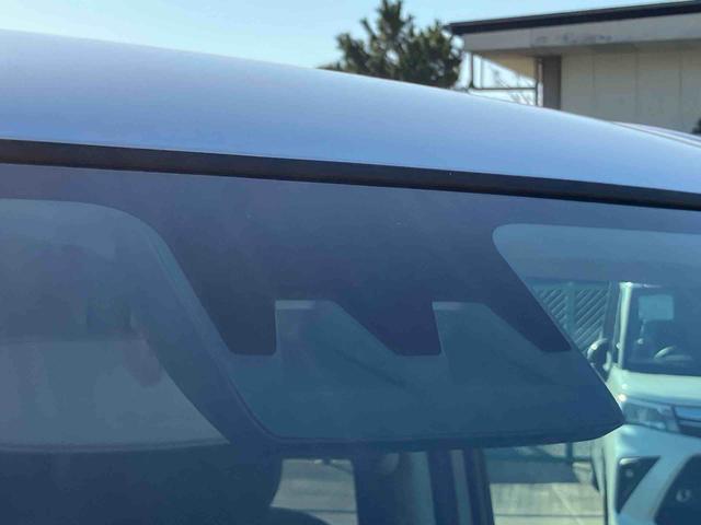 ムーヴRS両側電動スライドドア バックカメラ 全車速追従クルコン ターボ LEDヘッドライト オートライト オートハイビーム ADB スマアシ 前後コーナーセンサー 電動駐車ブレーキ キーフリー アルミホイール(千葉県)の中古車