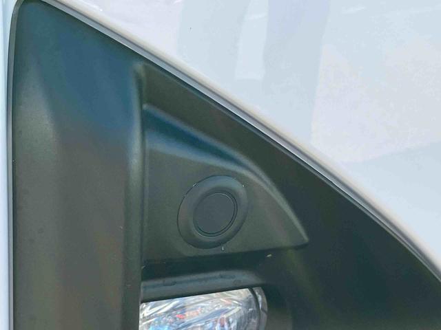 ムーヴRS両側電動スライドドア バックカメラ 全車速追従クルコン ターボ LEDヘッドライト オートライト オートハイビーム ADB スマアシ 前後コーナーセンサー 電動駐車ブレーキ キーフリー アルミホイール(千葉県)の中古車