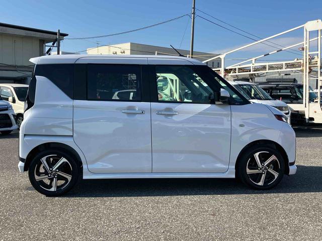 ムーヴRS両側電動スライドドア バックカメラ 全車速追従クルコン ターボ LEDヘッドライト オートライト オートハイビーム ADB スマアシ 前後コーナーセンサー 電動駐車ブレーキ キーフリー アルミホイール(千葉県)の中古車