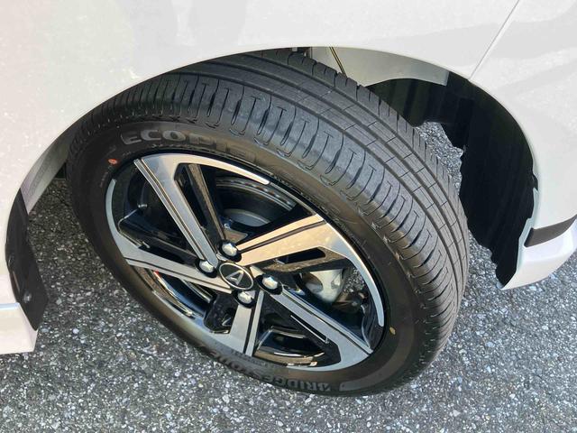 ムーヴRS両側電動スライドドア バックカメラ 全車速追従クルコン ターボ LEDヘッドライト オートライト オートハイビーム ADB スマアシ 前後コーナーセンサー 電動駐車ブレーキ キーフリー アルミホイール(千葉県)の中古車