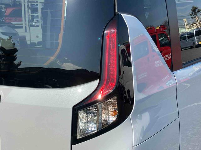 ムーヴRS両側電動スライドドア バックカメラ 全車速追従クルコン ターボ LEDヘッドライト オートライト オートハイビーム ADB スマアシ 前後コーナーセンサー 電動駐車ブレーキ キーフリー アルミホイール(千葉県)の中古車