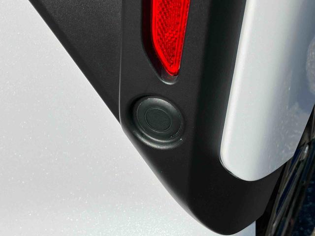 ムーヴRS両側電動スライドドア バックカメラ 全車速追従クルコン ターボ LEDヘッドライト オートライト オートハイビーム ADB スマアシ 前後コーナーセンサー 電動駐車ブレーキ キーフリー アルミホイール(千葉県)の中古車