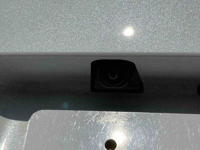 ムーヴRS両側電動スライドドア バックカメラ 全車速追従クルコン ターボ LEDヘッドライト オートライト オートハイビーム ADB スマアシ 前後コーナーセンサー 電動駐車ブレーキ キーフリー アルミホイール(千葉県)の中古車