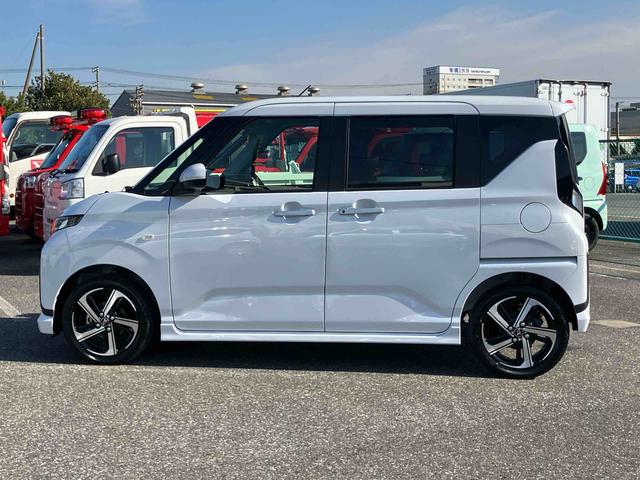 ムーヴRS両側電動スライドドア バックカメラ 全車速追従クルコン ターボ LEDヘッドライト オートライト オートハイビーム ADB スマアシ 前後コーナーセンサー 電動駐車ブレーキ キーフリー アルミホイール(千葉県)の中古車