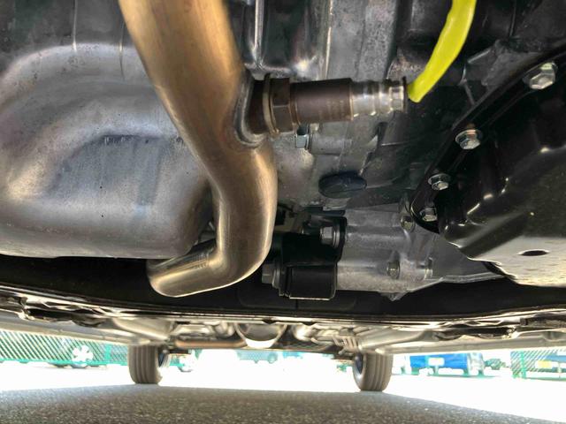 ムーヴRS両側電動スライドドア バックカメラ 全車速追従クルコン ターボ LEDヘッドライト オートライト オートハイビーム ADB スマアシ 前後コーナーセンサー 電動駐車ブレーキ キーフリー アルミホイール(千葉県)の中古車