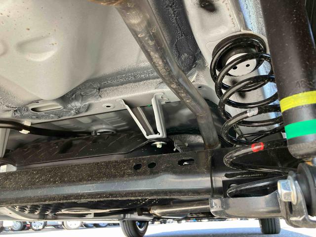 ムーヴRS両側電動スライドドア バックカメラ 全車速追従クルコン ターボ LEDヘッドライト オートライト オートハイビーム ADB スマアシ 前後コーナーセンサー 電動駐車ブレーキ キーフリー アルミホイール(千葉県)の中古車