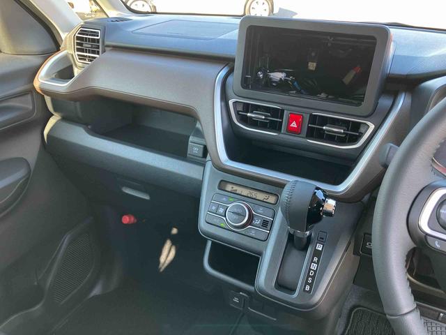 ムーヴRS両側電動スライドドア バックカメラ 全車速追従クルコン ターボ LEDヘッドライト オートライト オートハイビーム ADB スマアシ 前後コーナーセンサー 電動駐車ブレーキ キーフリー アルミホイール(千葉県)の中古車