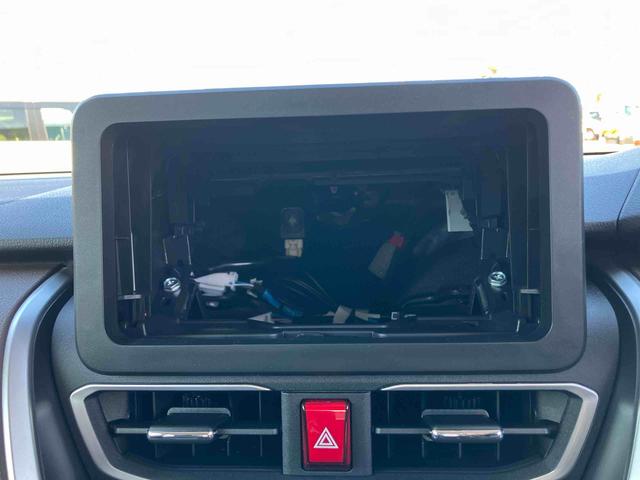 ムーヴRS両側電動スライドドア バックカメラ 全車速追従クルコン ターボ LEDヘッドライト オートライト オートハイビーム ADB スマアシ 前後コーナーセンサー 電動駐車ブレーキ キーフリー アルミホイール(千葉県)の中古車