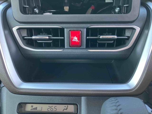 ムーヴRS両側電動スライドドア バックカメラ 全車速追従クルコン ターボ LEDヘッドライト オートライト オートハイビーム ADB スマアシ 前後コーナーセンサー 電動駐車ブレーキ キーフリー アルミホイール(千葉県)の中古車