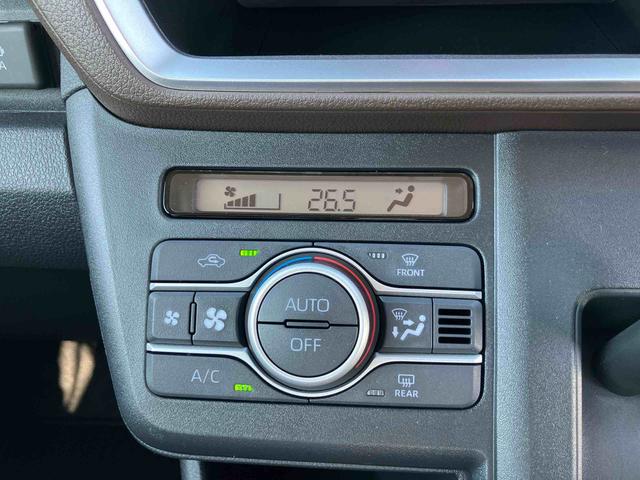 ムーヴRS両側電動スライドドア バックカメラ 全車速追従クルコン ターボ LEDヘッドライト オートライト オートハイビーム ADB スマアシ 前後コーナーセンサー 電動駐車ブレーキ キーフリー アルミホイール(千葉県)の中古車