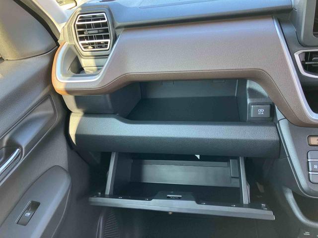 ムーヴRS両側電動スライドドア バックカメラ 全車速追従クルコン ターボ LEDヘッドライト オートライト オートハイビーム ADB スマアシ 前後コーナーセンサー 電動駐車ブレーキ キーフリー アルミホイール(千葉県)の中古車