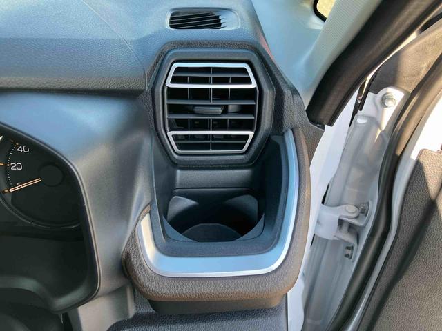 ムーヴRS両側電動スライドドア バックカメラ 全車速追従クルコン ターボ LEDヘッドライト オートライト オートハイビーム ADB スマアシ 前後コーナーセンサー 電動駐車ブレーキ キーフリー アルミホイール(千葉県)の中古車