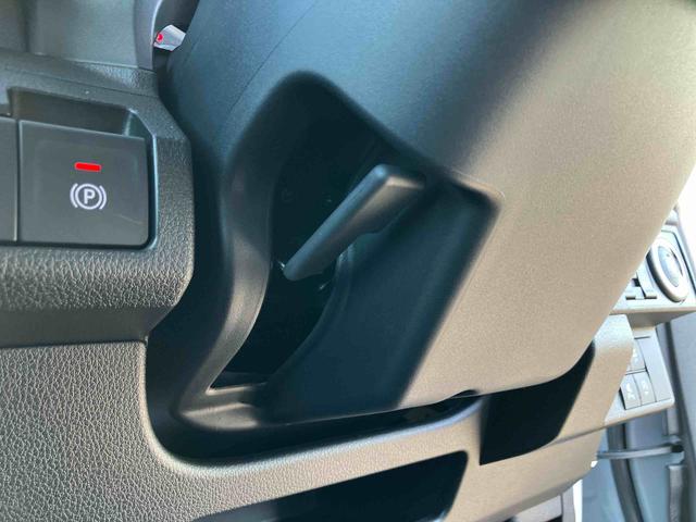 ムーヴRS両側電動スライドドア バックカメラ 全車速追従クルコン ターボ LEDヘッドライト オートライト オートハイビーム ADB スマアシ 前後コーナーセンサー 電動駐車ブレーキ キーフリー アルミホイール(千葉県)の中古車