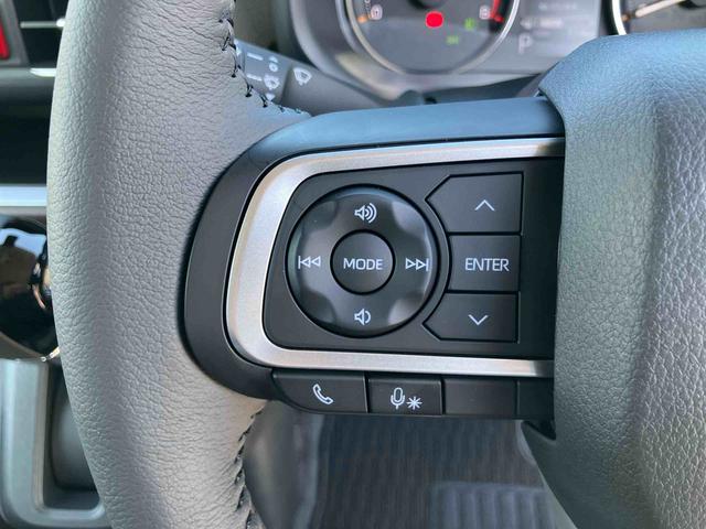 ムーヴRS両側電動スライドドア バックカメラ 全車速追従クルコン ターボ LEDヘッドライト オートライト オートハイビーム ADB スマアシ 前後コーナーセンサー 電動駐車ブレーキ キーフリー アルミホイール(千葉県)の中古車