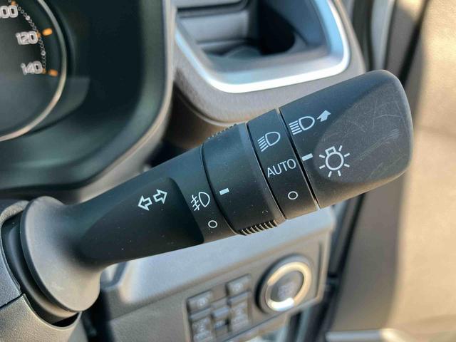 ムーヴRS両側電動スライドドア バックカメラ 全車速追従クルコン ターボ LEDヘッドライト オートライト オートハイビーム ADB スマアシ 前後コーナーセンサー 電動駐車ブレーキ キーフリー アルミホイール(千葉県)の中古車