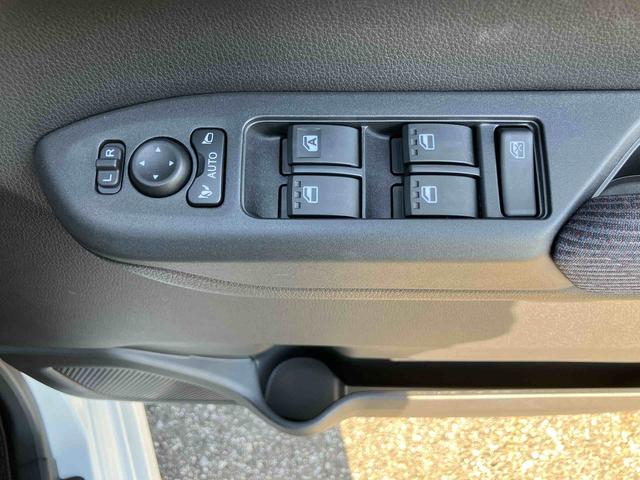 ムーヴRS両側電動スライドドア バックカメラ 全車速追従クルコン ターボ LEDヘッドライト オートライト オートハイビーム ADB スマアシ 前後コーナーセンサー 電動駐車ブレーキ キーフリー アルミホイール(千葉県)の中古車