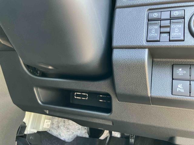 ムーヴRS両側電動スライドドア バックカメラ 全車速追従クルコン ターボ LEDヘッドライト オートライト オートハイビーム ADB スマアシ 前後コーナーセンサー 電動駐車ブレーキ キーフリー アルミホイール(千葉県)の中古車