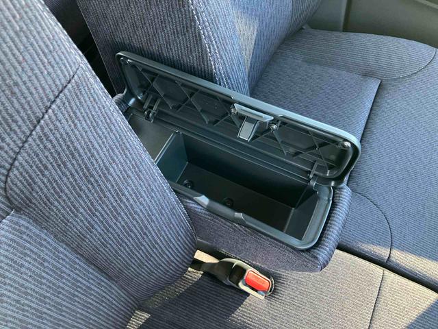 ムーヴRS両側電動スライドドア バックカメラ 全車速追従クルコン ターボ LEDヘッドライト オートライト オートハイビーム ADB スマアシ 前後コーナーセンサー 電動駐車ブレーキ キーフリー アルミホイール(千葉県)の中古車