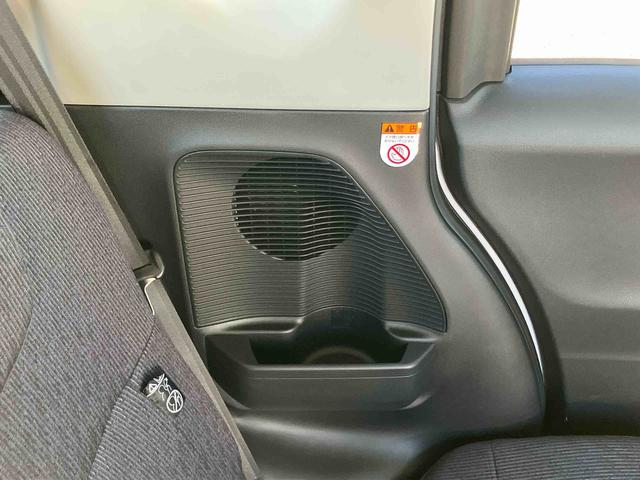 ムーヴRS両側電動スライドドア バックカメラ 全車速追従クルコン ターボ LEDヘッドライト オートライト オートハイビーム ADB スマアシ 前後コーナーセンサー 電動駐車ブレーキ キーフリー アルミホイール(千葉県)の中古車