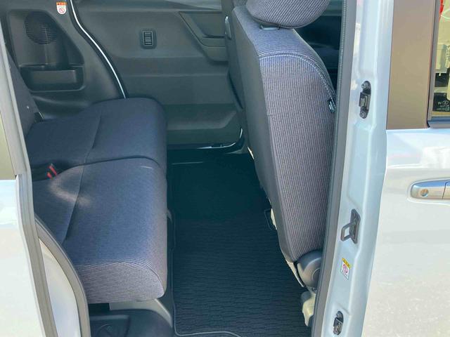 ムーヴRS両側電動スライドドア バックカメラ 全車速追従クルコン ターボ LEDヘッドライト オートライト オートハイビーム ADB スマアシ 前後コーナーセンサー 電動駐車ブレーキ キーフリー アルミホイール(千葉県)の中古車