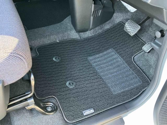 ムーヴRS両側電動スライドドア バックカメラ 全車速追従クルコン ターボ LEDヘッドライト オートライト オートハイビーム ADB スマアシ 前後コーナーセンサー 電動駐車ブレーキ キーフリー アルミホイール(千葉県)の中古車