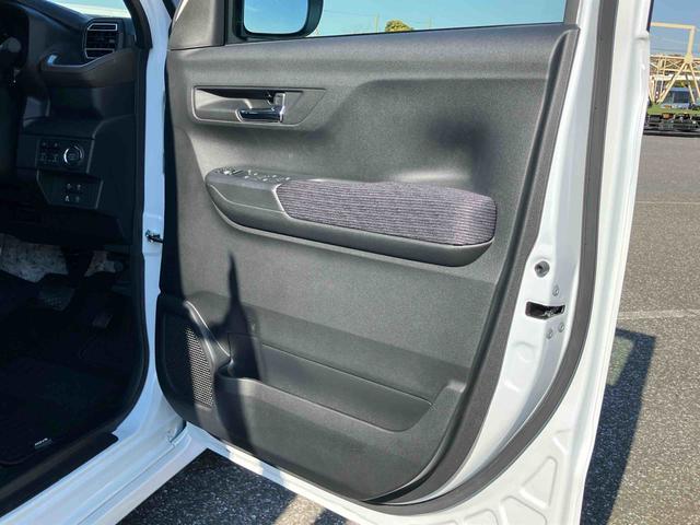 ムーヴRS両側電動スライドドア バックカメラ 全車速追従クルコン ターボ LEDヘッドライト オートライト オートハイビーム ADB スマアシ 前後コーナーセンサー 電動駐車ブレーキ キーフリー アルミホイール(千葉県)の中古車