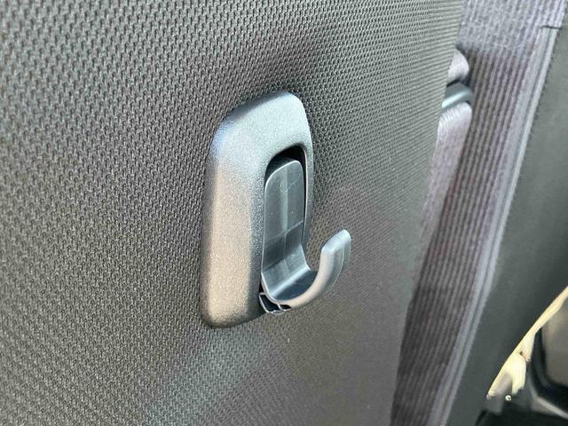 ムーヴRS両側電動スライドドア バックカメラ 全車速追従クルコン ターボ LEDヘッドライト オートライト オートハイビーム ADB スマアシ 前後コーナーセンサー 電動駐車ブレーキ キーフリー アルミホイール(千葉県)の中古車