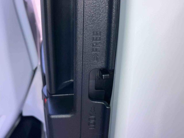 ムーヴRS両側電動スライドドア バックカメラ 全車速追従クルコン ターボ LEDヘッドライト オートライト オートハイビーム ADB スマアシ 前後コーナーセンサー 電動駐車ブレーキ キーフリー アルミホイール(千葉県)の中古車