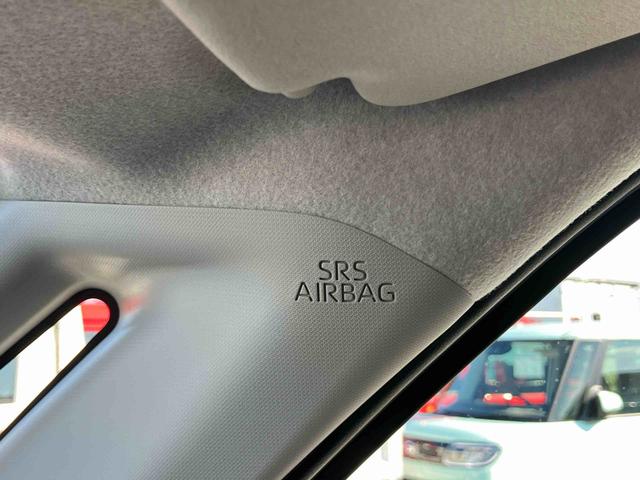 ムーヴRS両側電動スライドドア バックカメラ 全車速追従クルコン ターボ LEDヘッドライト オートライト オートハイビーム ADB スマアシ 前後コーナーセンサー 電動駐車ブレーキ キーフリー アルミホイール(千葉県)の中古車