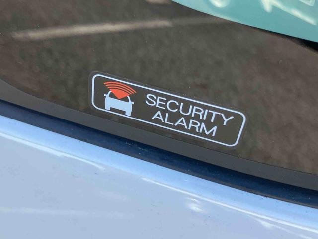 ムーヴRS両側電動スライドドア バックカメラ 全車速追従クルコン ターボ LEDヘッドライト オートライト オートハイビーム ADB スマアシ 前後コーナーセンサー 電動駐車ブレーキ キーフリー アルミホイール(千葉県)の中古車