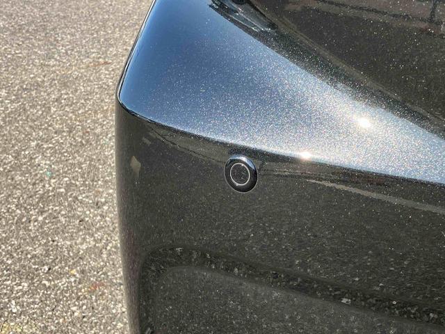 タントＸバックカメラ　左側電動スライドドア　シートヒーター　電動パーキングブレーキ　ＬＥＤヘッドライト　オートライト　オートエアコン　上下２段調節式デッキボード　コーナーセンサー　衝突被害軽減ブレーキ（千葉県）の中古車