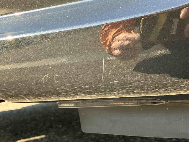 タントＸバックカメラ　左側電動スライドドア　シートヒーター　電動パーキングブレーキ　ＬＥＤヘッドライト　オートライト　オートエアコン　上下２段調節式デッキボード　コーナーセンサー　衝突被害軽減ブレーキ（千葉県）の中古車