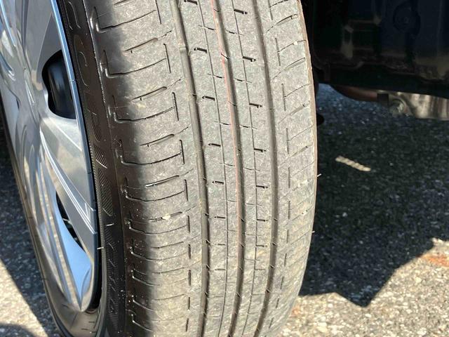 タントＸバックカメラ　左側電動スライドドア　シートヒーター　電動パーキングブレーキ　ＬＥＤヘッドライト　オートライト　オートエアコン　上下２段調節式デッキボード　コーナーセンサー　衝突被害軽減ブレーキ（千葉県）の中古車