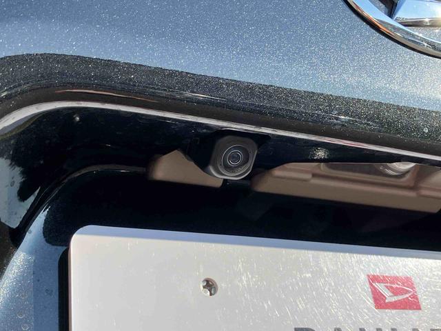 タントＸバックカメラ　左側電動スライドドア　シートヒーター　電動パーキングブレーキ　ＬＥＤヘッドライト　オートライト　オートエアコン　上下２段調節式デッキボード　コーナーセンサー　衝突被害軽減ブレーキ（千葉県）の中古車